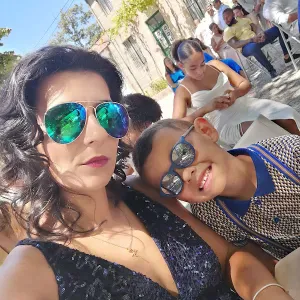 À LA RECHERCHER UNE PETSITING