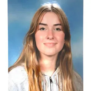 Cours particuliers – Collège & Lycée à Nîmes