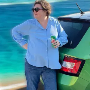 Maman à Virton cherche à garder enfant occasionnellement