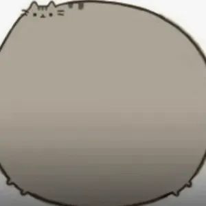 Baby-sitting à Villeneuve-d'Ascq