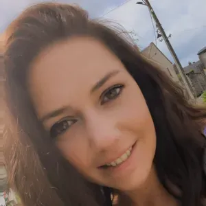 Femme de ménage à St Pé de Bigorre et alentours