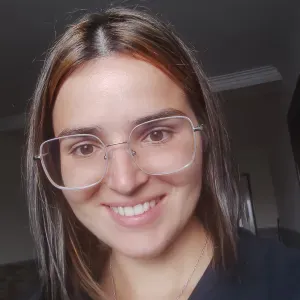 Empregada de limpeza Estarreja 