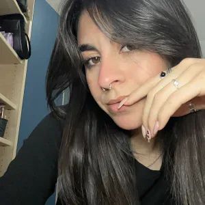 Per sitting a Verona (Borgo Roma e vicinanze)