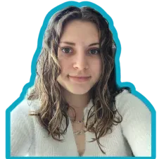 Babysitter, future educatrice de jeunes enfants