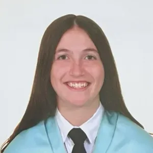 ¡Canguro en Lebrija o Sevilla!