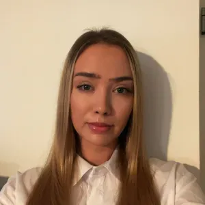 Experienced babysitter in Lyon