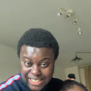 Aide ménage à Gembloux j'ai l'expérience dans ce domaine 