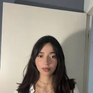 Cours particuliers et aide aux devoirs