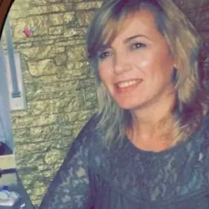 Femme de menage with experience