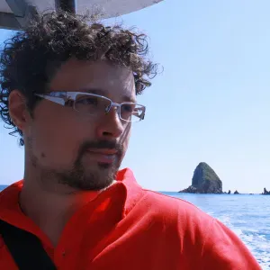 Lavoro pulizie a Mandello del Lario