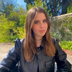 Aide aux devoirs niveau primaire et collège