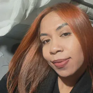 Procuro uma babysitter para um menino de 1 ano
