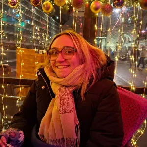 Femme de menage jeune et dynamique Roncq en environs