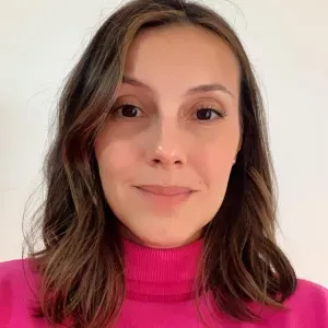 Assistente do Lar Braga- Experiência com Alto Luxo 