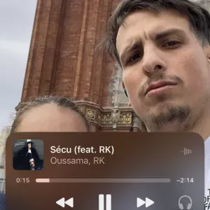 Pet -sitter a goussainville disponibles  