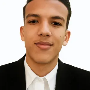 prof d'arabe pour tous niveau