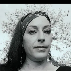 Formatrice Expérimenté Niveau Primaire :)