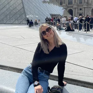 Femme de ménage a Saint maur des fosses 