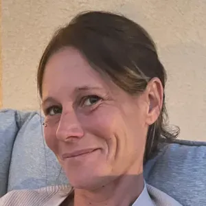 Femme de ménage ,aide a la personne
