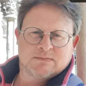 Recherche Baby Sitter soirée du jeudi 