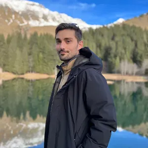 Recherche aide ménagère