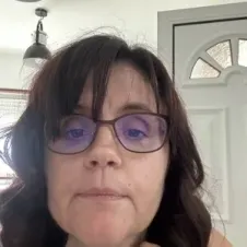 Acompanhamento idoso ao domicílio