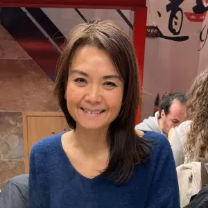 Je recherche femme de ménage 