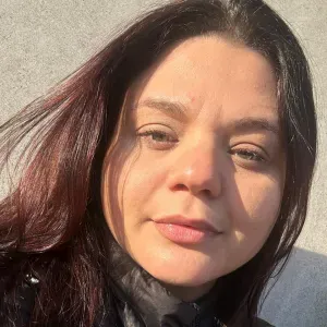 Pet sitter : Cuido do seu pet com carinho