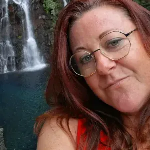 Femme de ménage disponible pour vous service
