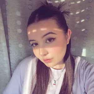 Babysitter con esperienze anche in asilo nido a Bari