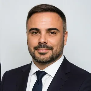 Cerco aiuto per pulizie domestiche regolari