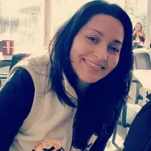 Pet sittng em lisboa é amadora