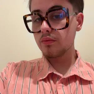 Pet-sitter à Liége  ou alentours 