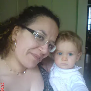 SUPER NOUNOU EXPÉRIMENTÉ