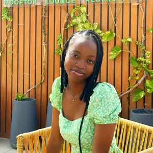 Baby-sitting ponctuel et flexible à Lyon !