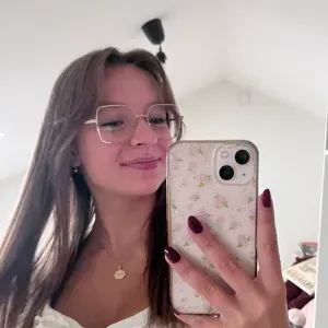 Pet sitter à Lyon ! Je serais ravies de garder vos animaux !