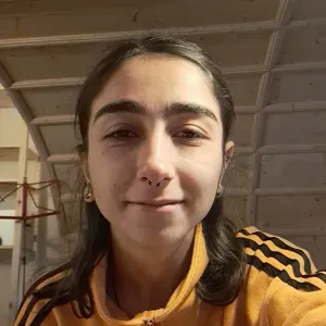 Gardienne d'animaux à Yverdon-les-bains