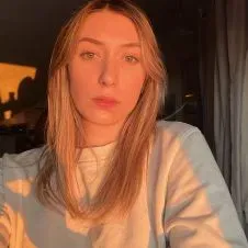 Type de garde occasionnel ou plein temps