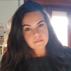 Cuidarei de seu filho com carinho e responsabilidade. €8