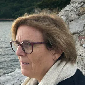 Je cherche une femme de ménage 5 h/semaine 