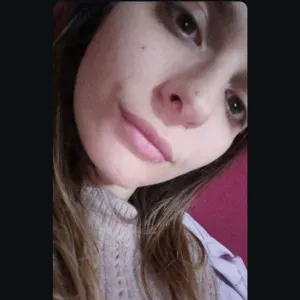 Baby-sitter con esperienza a Milano 