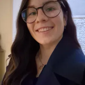 Femme de ménage situé à Comines