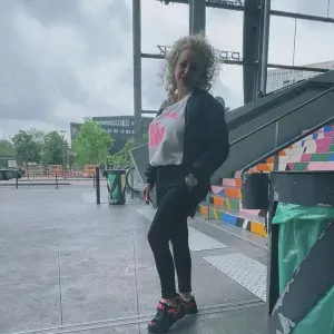 Femme de ménage à Saint-Nazaire