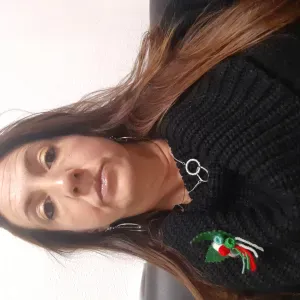 Aide au ménage aide aux personnes 