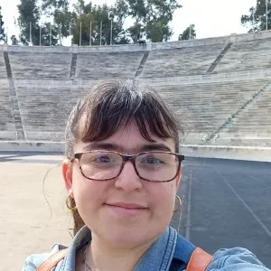 Profesora particular en Barcelona