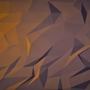 Recherche femme de ménage