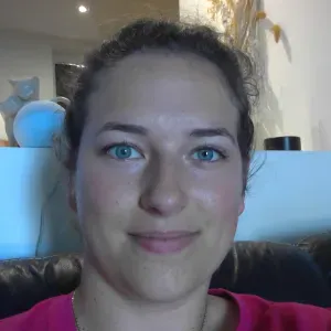 pet sitter landes 40  (Sandy )