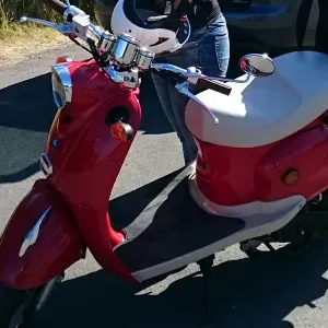 Je cherche une baby-sitter à domicile