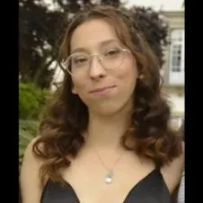 Pet sitting na cidade de Lisboa 