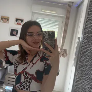 Baby sitter (expérience personnelle) à toulouse 